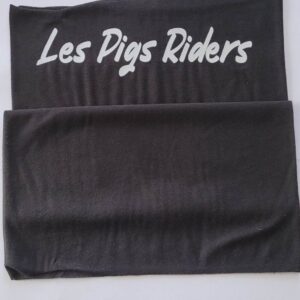 Tour de Coup d'été